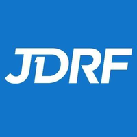 JDRF Desert West -AZ, NM & NV logo, JDRF Desert West -AZ, NM & NV contact details