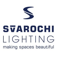 Svarochi logo, Svarochi contact details