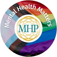 Mental Health Partners logo, Mental Health Partners contact details