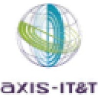 Axis IT&T Limited logo, Axis IT&T Limited contact details