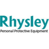 Rhysley logo, Rhysley contact details