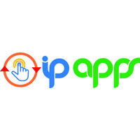 iPApps Technologies Pvt. Ltd logo, iPApps Technologies Pvt. Ltd contact details