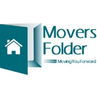 Moversfolder.com logo, Moversfolder.com contact details