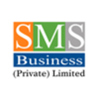 SMS Business Pvt. Ltd. logo, SMS Business Pvt. Ltd. contact details