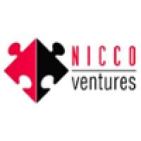 Nicco Ventures Limited logo, Nicco Ventures Limited contact details