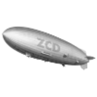 Zeppelin Communications & Design logo, Zeppelin Communications & Design contact details