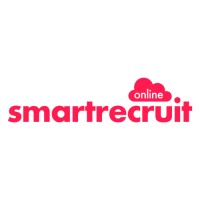 Smart Recruit Online logo, Smart Recruit Online contact details