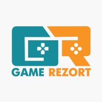 Game Rezort logo, Game Rezort contact details