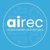 airec logo, airec contact details