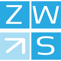 Zohaib Web Solution logo, Zohaib Web Solution contact details