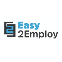 Easy2Employ, LLC logo, Easy2Employ, LLC contact details