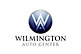 Wilmington Auto Center logo, Wilmington Auto Center contact details