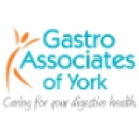 Gastroenterology Associates of York logo, Gastroenterology Associates of York contact details