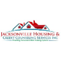 Jacksonville Housing and Credit Counseling Services, Inc. logo, Jacksonville Housing and Credit Counseling Services, Inc. contact details