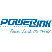 Powerlink Australia logo, Powerlink Australia contact details