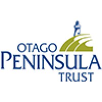 Otago Peninsula Trust logo, Otago Peninsula Trust contact details