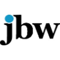 JBW Group logo, JBW Group contact details