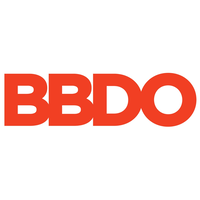 BBDO Bangladesh logo, BBDO Bangladesh contact details