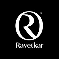 Ravetkar Group logo, Ravetkar Group contact details