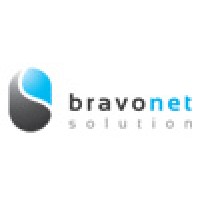 Bravo Net Solution logo, Bravo Net Solution contact details