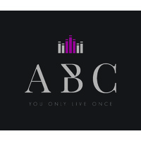 ABC Hotel Group logo, ABC Hotel Group contact details