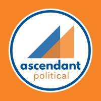 Ascendant Political, LLC logo, Ascendant Political, LLC contact details