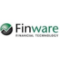 Finware Australia logo, Finware Australia contact details