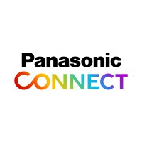 Panasonic Connect Asia logo, Panasonic Connect Asia contact details