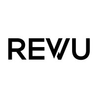 Revvu logo, Revvu contact details