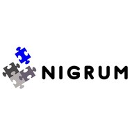 Nigrum Ecommerce logo, Nigrum Ecommerce contact details