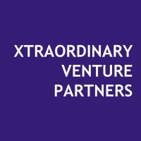 Xtraordinary Venture Partners logo, Xtraordinary Venture Partners contact details