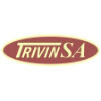 Trivin Sa logo, Trivin Sa contact details