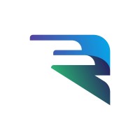 FINTECH RAKYAT logo, FINTECH RAKYAT contact details