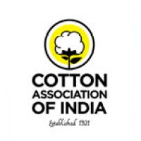 Cotton Association of India logo, Cotton Association of India contact details