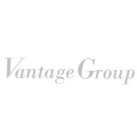 Vantage Group logo, Vantage Group contact details