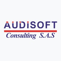 AudiSoft Consulting logo, AudiSoft Consulting contact details