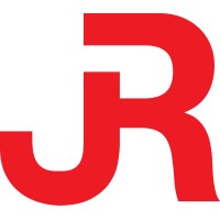 JR Bookkeeping logo, JR Bookkeeping contact details