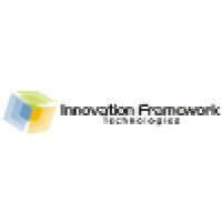 Innovation Framework Technologies logo, Innovation Framework Technologies contact details