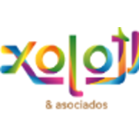 Xolotl & Asociados S.A. de C.V. logo, Xolotl & Asociados S.A. de C.V. contact details