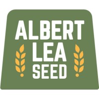 Albert Lea Seed House Inc logo, Albert Lea Seed House Inc contact details