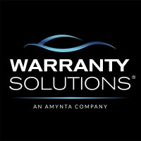 Warranty Solutions - an AmTrust Financial Company logo, Warranty Solutions - an AmTrust Financial Company contact details