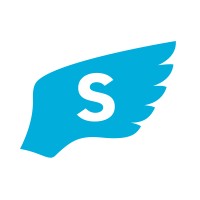 Swiftpost logo, Swiftpost contact details