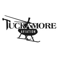 Tuckamore Aviation logo, Tuckamore Aviation contact details