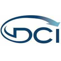 DC Integration logo, DC Integration contact details