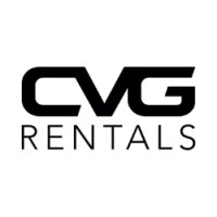 Commercial Vehicle Group logo, Commercial Vehicle Group contact details