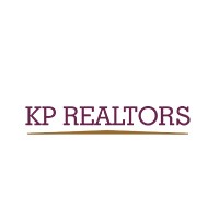 KP Realtors logo, KP Realtors contact details