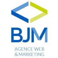 BJMÃ©dia logo, BJMÃ©dia contact details