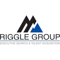 Riggle Group logo, Riggle Group contact details