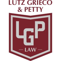 Law Offices of Lutz & Petty logo, Law Offices of Lutz & Petty contact details