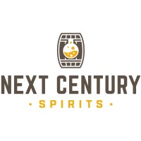 NEXT CENTURY SPIRITS logo, NEXT CENTURY SPIRITS contact details